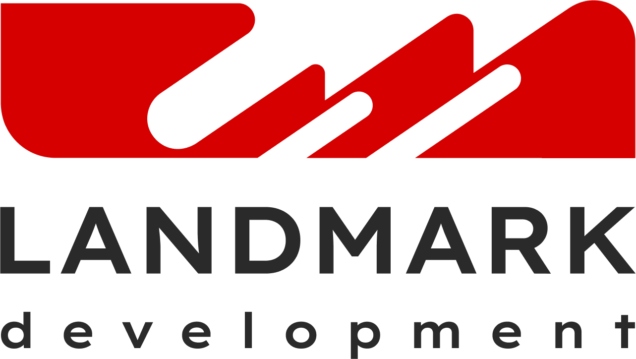 LANDMARK-Red-Black